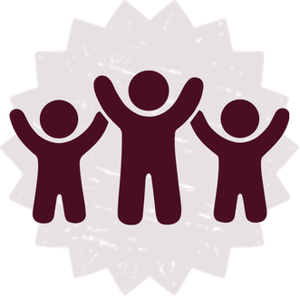 Icon Community