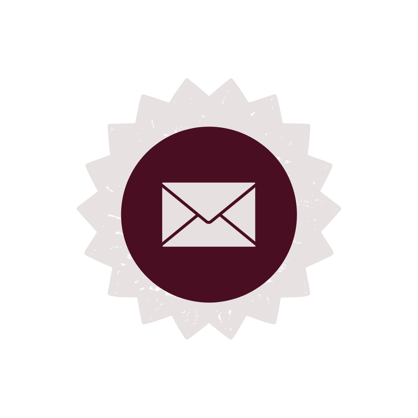 email icon
